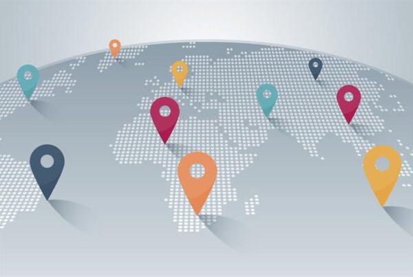 Vervotech Expands its Global Reach with New Integrations