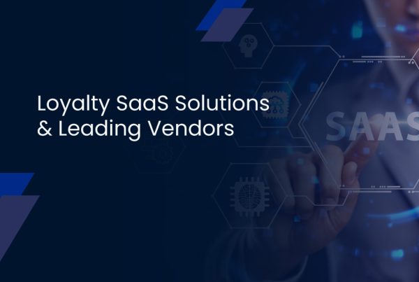 What-Is-a-Loyalty-SaaS-Solution