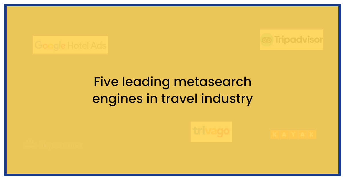 Vijf_leidende_metasearch_engines_in_travel_industrie