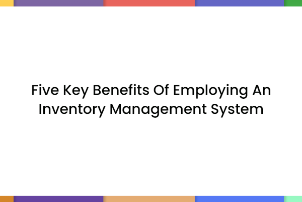 How_Does_A_Hotel_Inventory_Management_System_Work_–_1