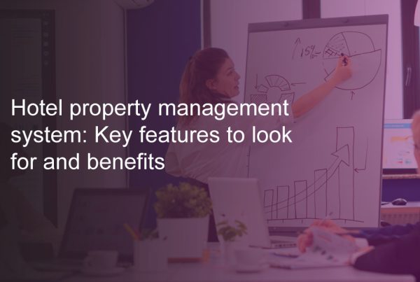 property-management-systeem-1