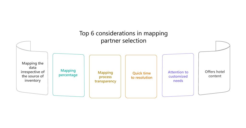 Mapping-vendor-evaluation-2