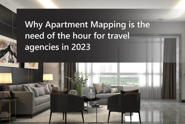 Waarom-Apartement-Mapping-is-de-noodzaak-van