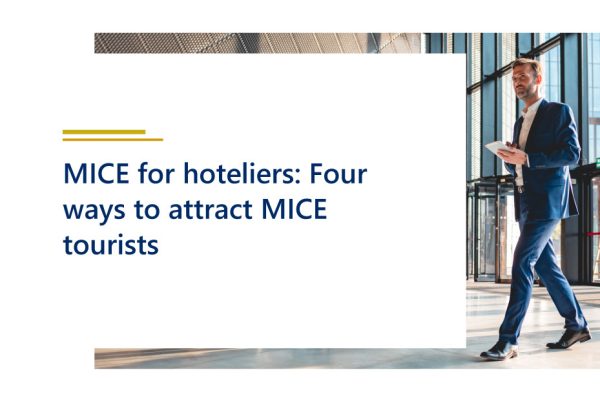 MICE-for-hoteliers