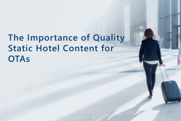 The-Importance-of-Quality-Static content