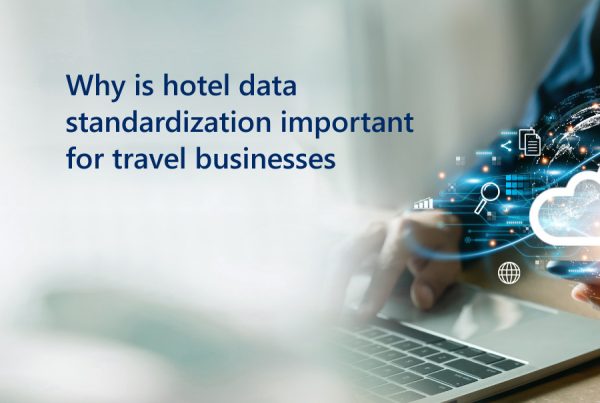 Why-is-hotel-data-standardization